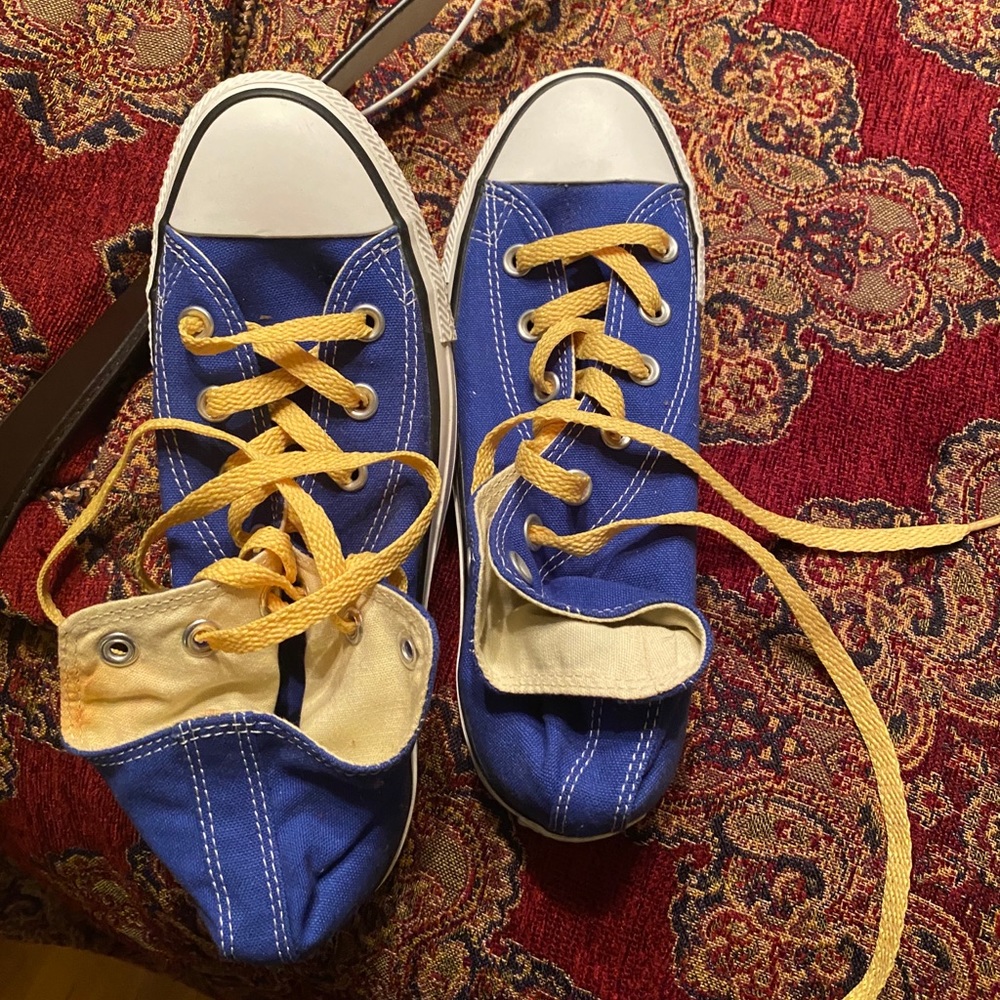 Converse for sale